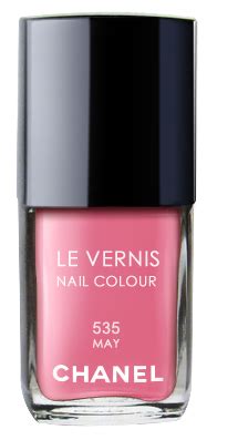 where can i buy chanel 535 nail polish in canada|Chanel nail polish.